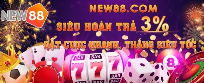 New88